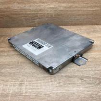 89661 47080 275000 7802  Engine control unit/module ECU Toyota Prius (XW20)