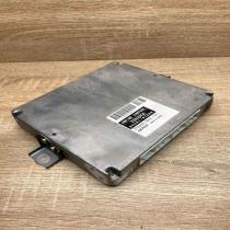 89661 47080 275000 7802  Engine control unit/module ECU Toyota Prius (XW20)