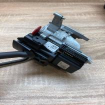 A1715400144 A1715402445  Wiper control stalk Mercedes-Benz CLS C219