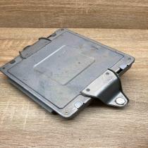 89981 47220   Engine control unit/module ECU Toyota Prius (XW20)