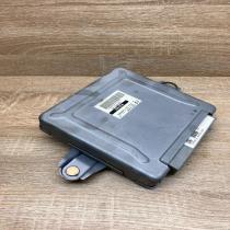 89981 47130   Engine control unit/module ECU Toyota Prius (XW20)
