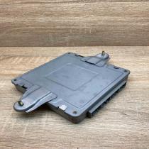 89981 47130   Engine control unit/module ECU Toyota Prius (XW20)