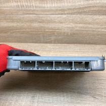 89981 47130   Engine control unit/module ECU Toyota Prius (XW20)