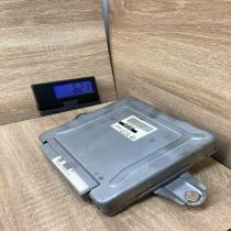 89981 47130   Engine control unit/module ECU Toyota Prius (XW20)
