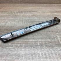 A2116800371 7552569  Dashboard glove box trim Mercedes-Benz E W211