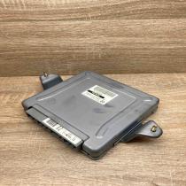 89981 47100   Engine control unit/module ECU Toyota Prius (XW20)
