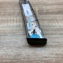 A2116800771   Panel trim Mercedes-Benz E W211