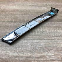 A2116800771   Panel trim Mercedes-Benz E W211