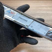 A2116800771   Panel trim Mercedes-Benz E W211