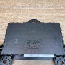 88650 47050   Other control units/modules Toyota Prius (XW20)