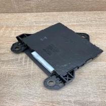 88650 47050   Other control units/modules Toyota Prius (XW20)