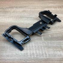 A2116800472   Other exterior part Mercedes-Benz E W211