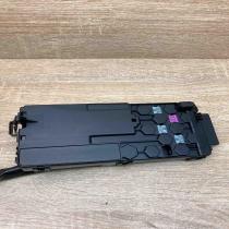 2115452301   Positive cable (battery) Mercedes-Benz E W211