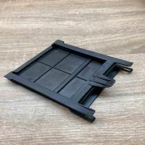 A2125400080 Used  Other interior part Mercedes-Benz CLS C218 X218