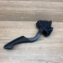 78120 47050   Accelerator throttle pedal Toyota Prius (XW20)