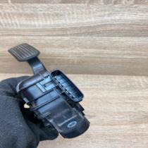 78120 47050   Accelerator throttle pedal Toyota Prius (XW20)