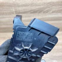 78120 47050   Accelerator throttle pedal Toyota Prius (XW20)