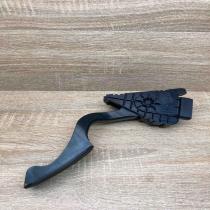 78120 47050   Accelerator throttle pedal Toyota Prius (XW20)