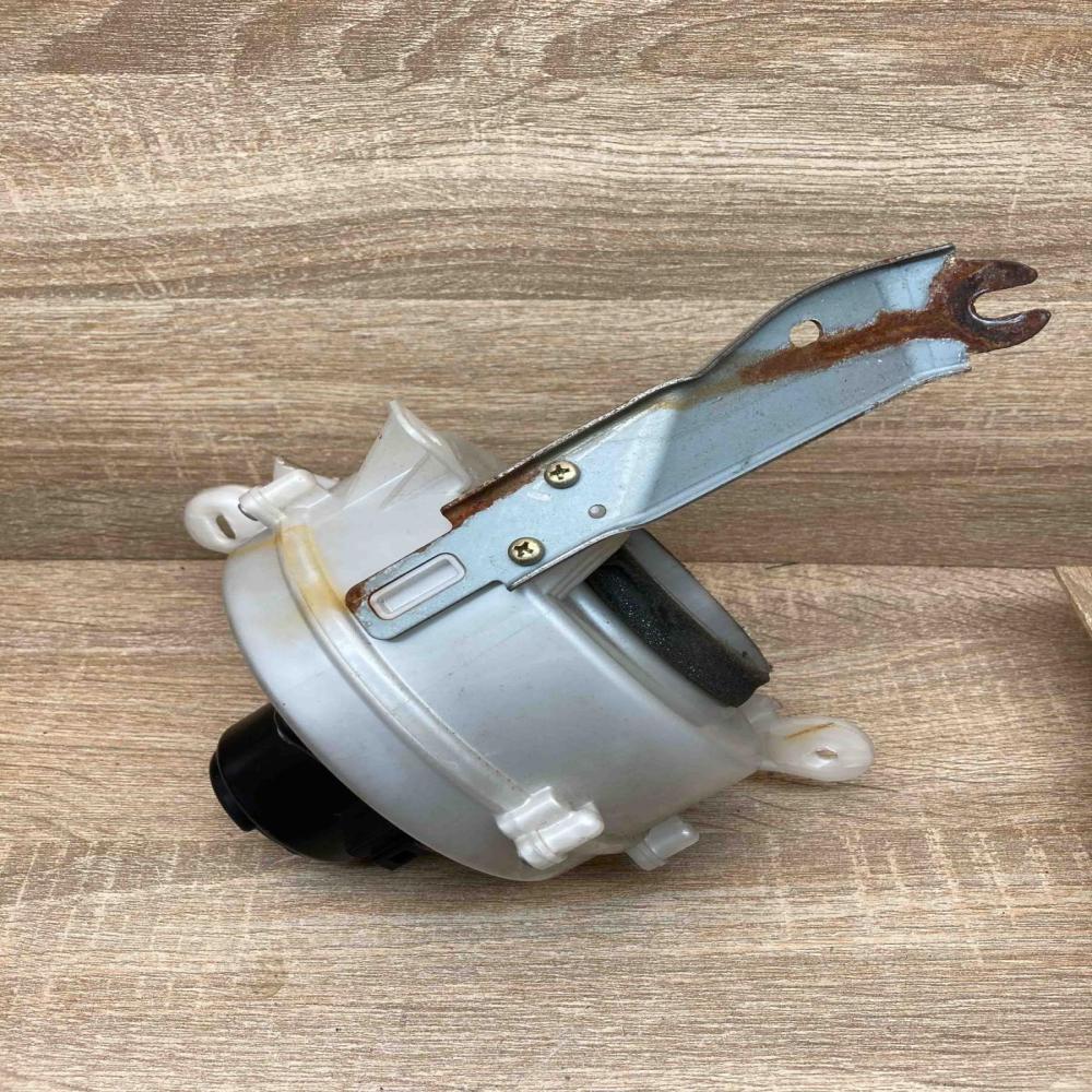 87130 47070 117200 2913 291 Heater fan/blower Toyota Prius (XW20)
