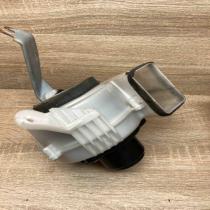 87130 47070 117200 2913 291 Heater fan/blower Toyota Prius (XW20)