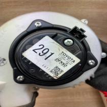 87130 47070 117200 2913 291 Heater fan/blower Toyota Prius (XW20)