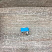 90987 02027 156700 2870  Other relay Toyota Prius (XW20)