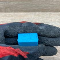 90987 02027 156700 2870  Other relay Toyota Prius (XW20)