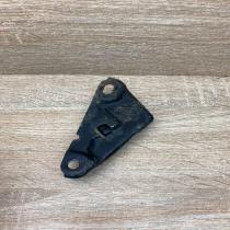 89174 47040 252100 0160 Used LH Airbag deployment crash/impact sensor Toyota Pri