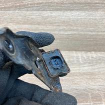 89174 47040 252100 0160 Used LH Airbag deployment crash/impact sensor Toyota Pri