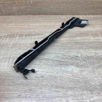 9334789   Other engine bay part BMW 5 G30 G31