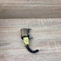 89860 47040 187900 0891 With Plug Airbag deployment crash/impact sensor Toyota P