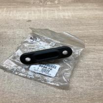 904670 9046 70  Sliding door contact joint Peugeot Expert