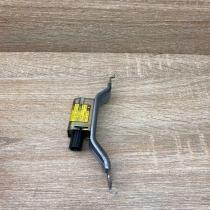 89834 47020 187900 0921 Used Airbag deployment crash/impact sensor Toyota Prius