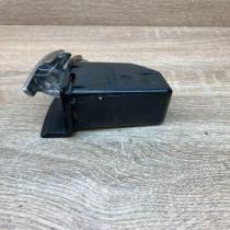 A2118100133   Car ashtray Mercedes-Benz E W211