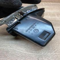 A2118100133   Car ashtray Mercedes-Benz E W211