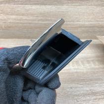 A2118100133   Car ashtray Mercedes-Benz E W211