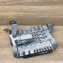 89540 47060 86652 20010  ABS control unit/module Toyota Prius (NHW20)