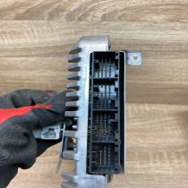 89540 47060 86652 20010  ABS control unit/module Toyota Prius (NHW20)