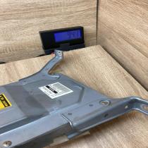 89540 47060 86652 20010  ABS control unit/module Toyota Prius (NHW20)