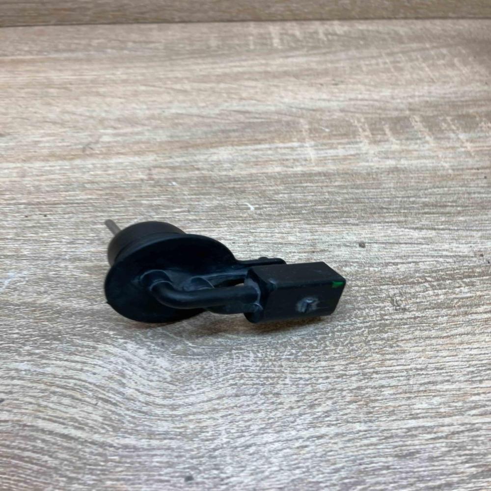 W211 Socket Plug   Plug wire Mercedes-Benz E W211
