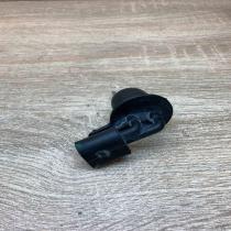 W211 Socket Plug   Plug wire Mercedes-Benz E W211