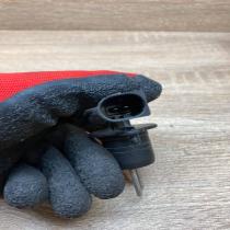 W211 Socket Plug   Plug wire Mercedes-Benz E W211