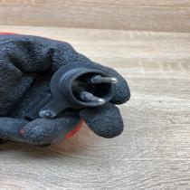 W211 Socket Plug   Plug wire Mercedes-Benz E W211