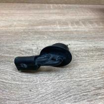 W211 Socket Plug   Plug wire Mercedes-Benz E W211