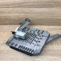 89540 47100   Other control units/modules Toyota Prius (XW20)