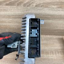 89540 47100   Other control units/modules Toyota Prius (XW20)