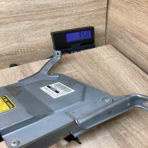 89540 47100   Other control units/modules Toyota Prius (XW20)