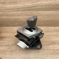 89451 47030 192300 2020  Gear shifter/selector Toyota Prius (XW20)
