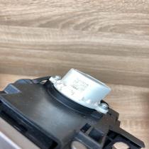 89451 47030 192300 2020  Gear shifter/selector Toyota Prius (XW20)