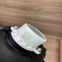 89451 47030 192300 2020  Gear shifter/selector Toyota Prius (XW20)